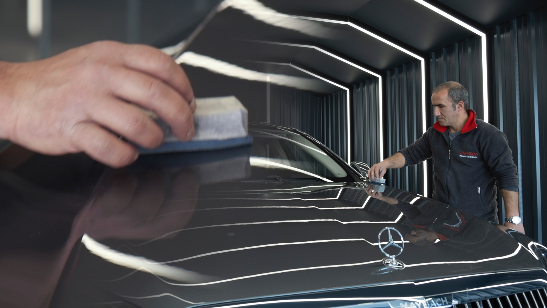 Devrek Seramik Kaplama