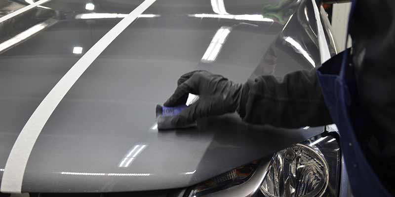 Devrek Seramik Kaplama